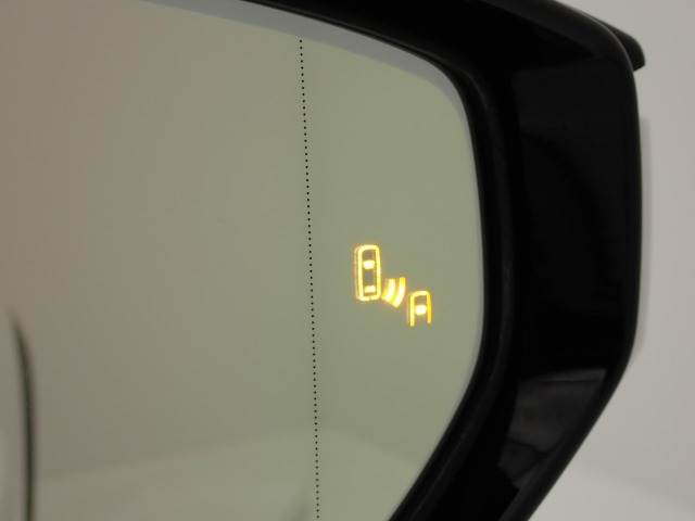 レクサス UX