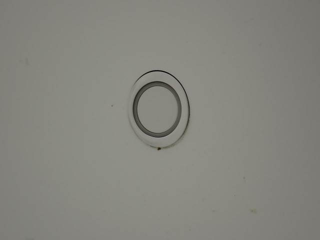 レクサス UX