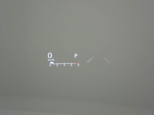 レクサス UX