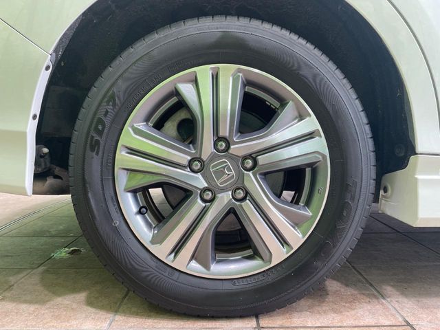 ホンダ ステップワゴン