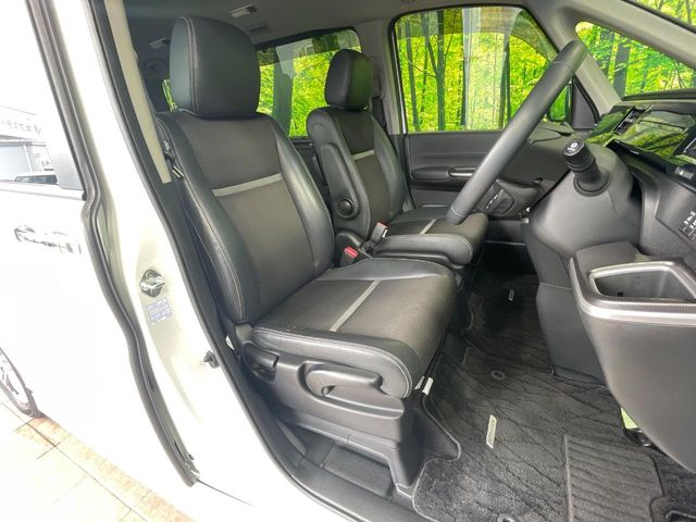 ホンダ ステップワゴン