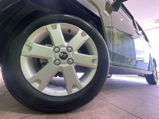 ダイハツ タフト