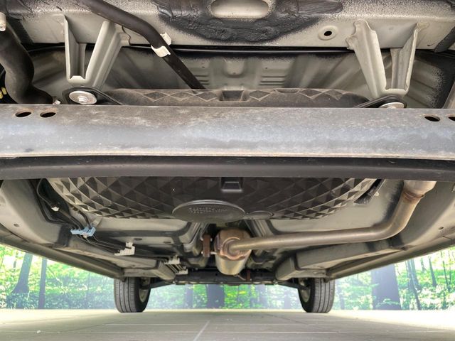 ダイハツ タフト