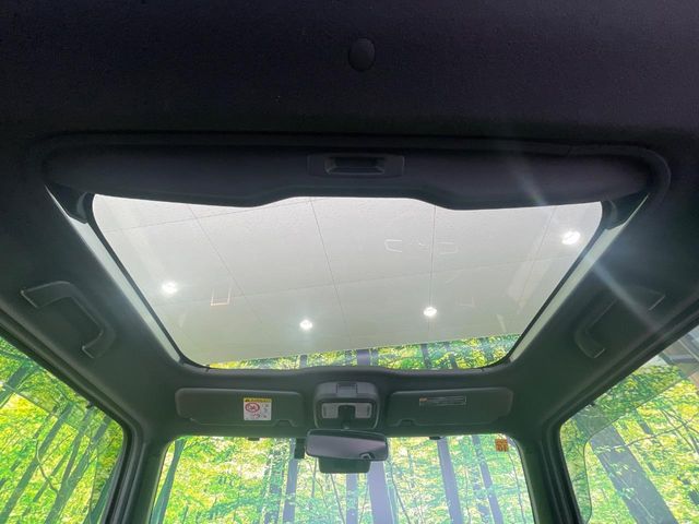 ダイハツ タフト