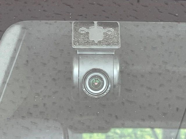 ダイハツ タフト