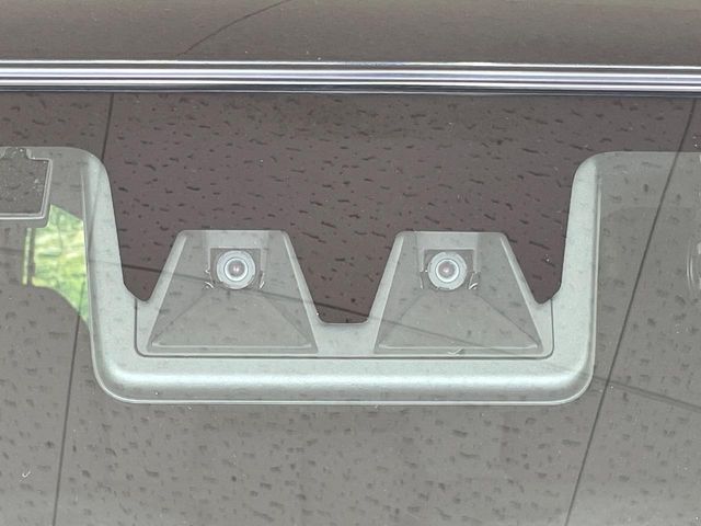 ダイハツ タフト