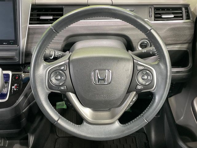 ホンダ フリード