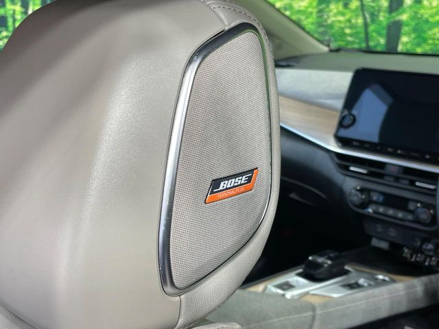 日産 ノートオーラ