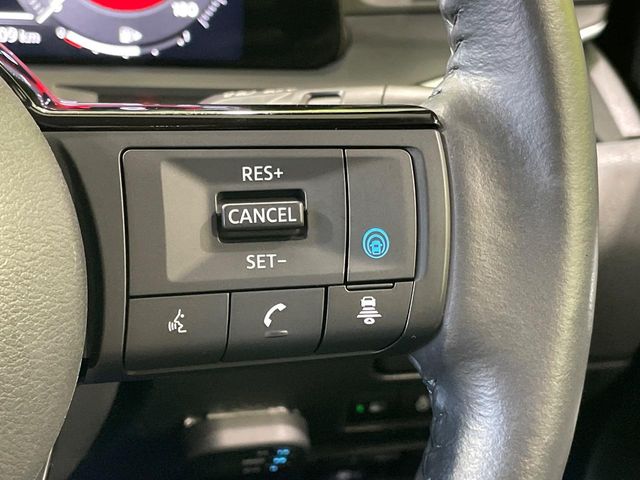 日産 ノートオーラ