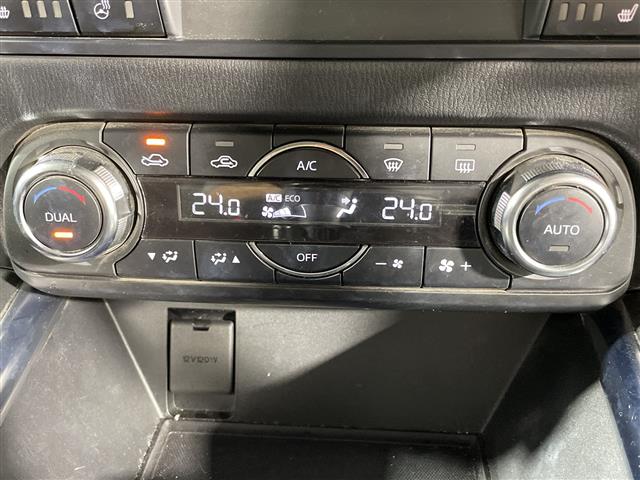 マツダ CX-5