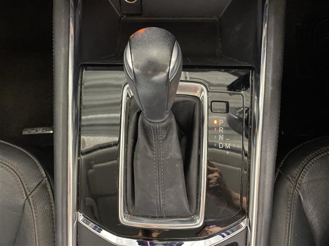 マツダ CX-5