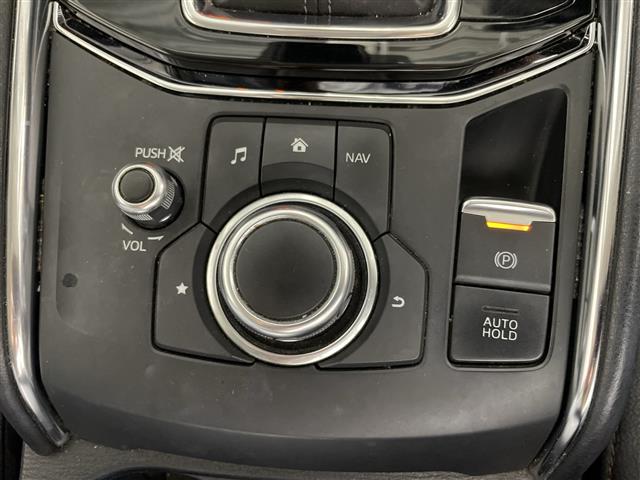 マツダ CX-5