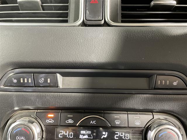 マツダ CX-5