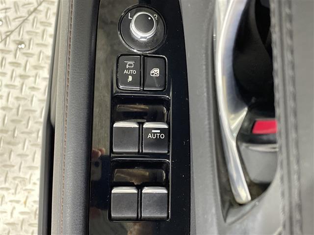 マツダ CX-5