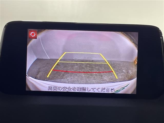 マツダ CX-5