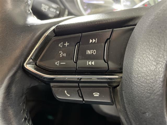 マツダ CX-5