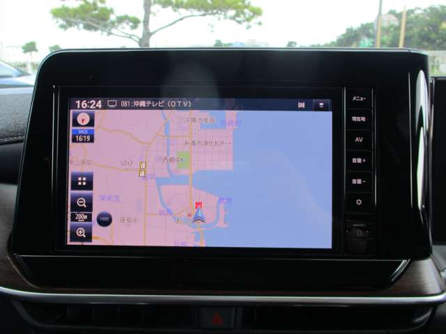 日産 ノートオーラ