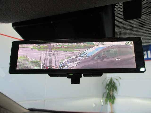 日産 ノートオーラ