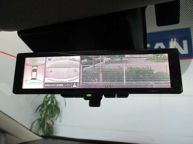 日産 ノートオーラ