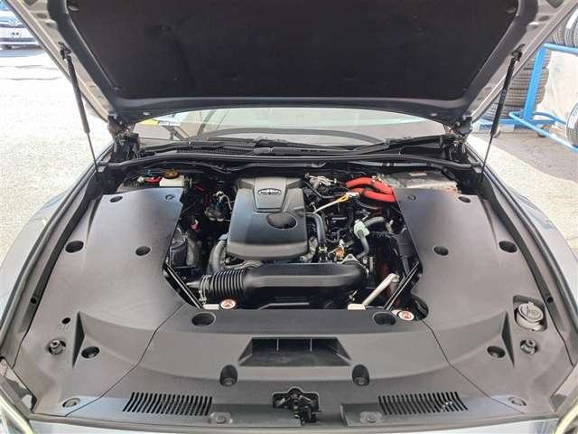 トヨタ クラウン