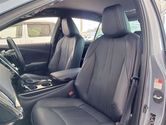 トヨタ クラウン