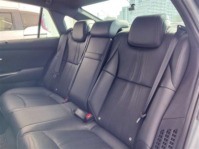 トヨタ クラウン