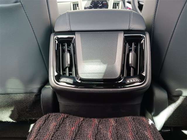 トヨタ クラウン