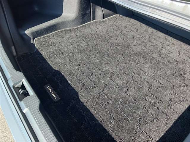 トヨタ クラウン