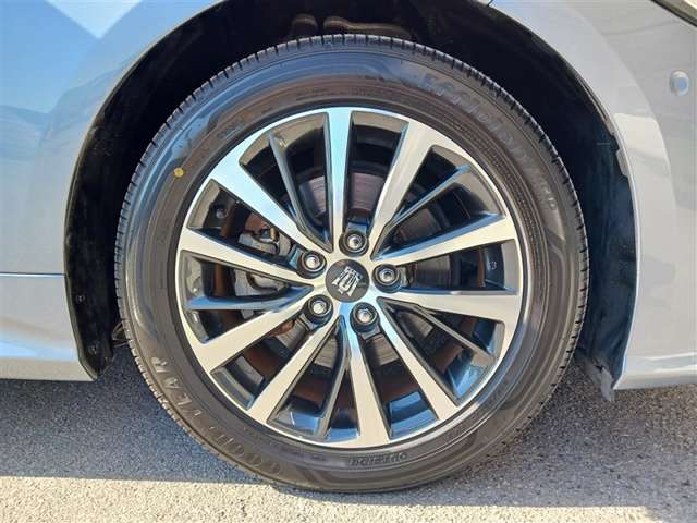 トヨタ クラウン