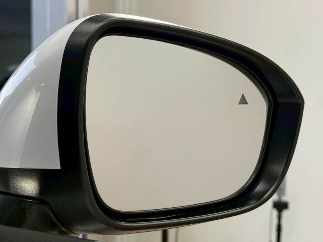 三菱 アウトランダー