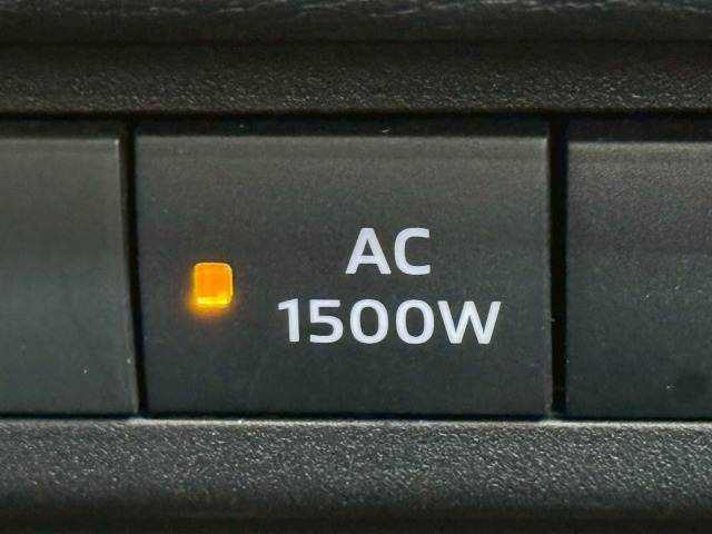 三菱 アウトランダー