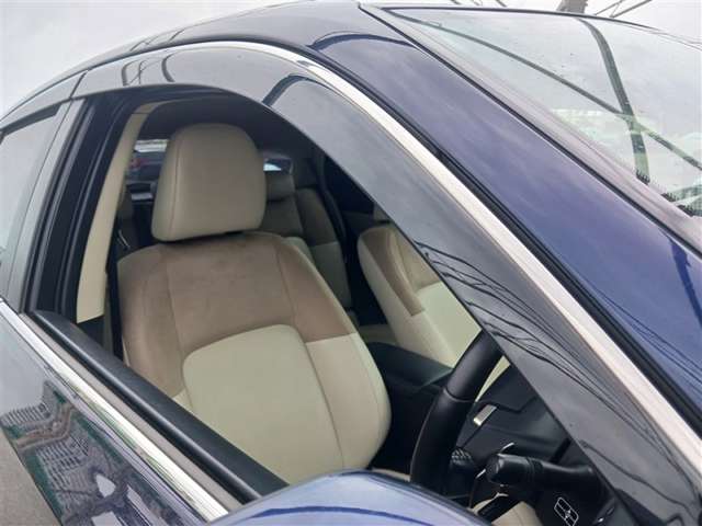 レクサス CT