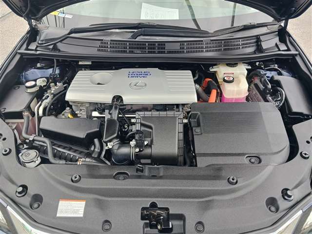 レクサス CT