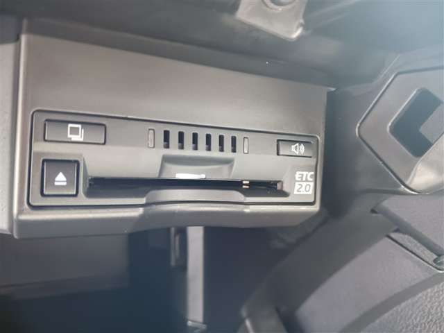 レクサス CT