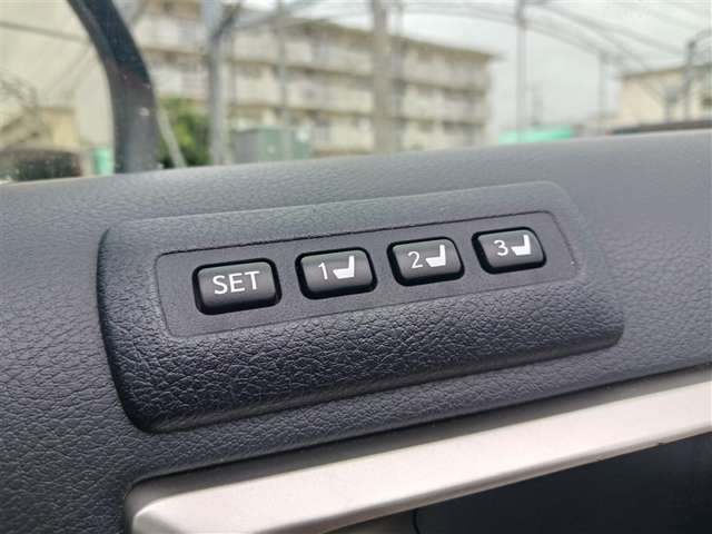 レクサス CT