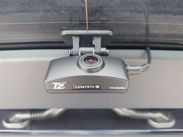 レクサス CT