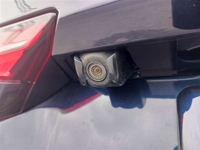 レクサス CT
