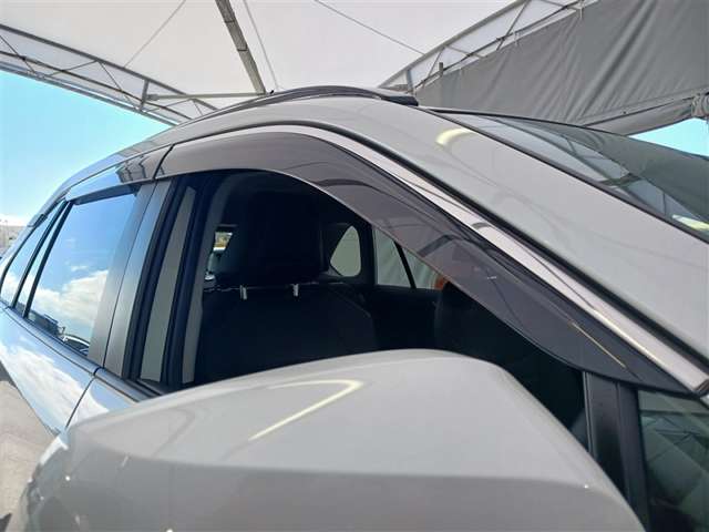 トヨタ RAV4