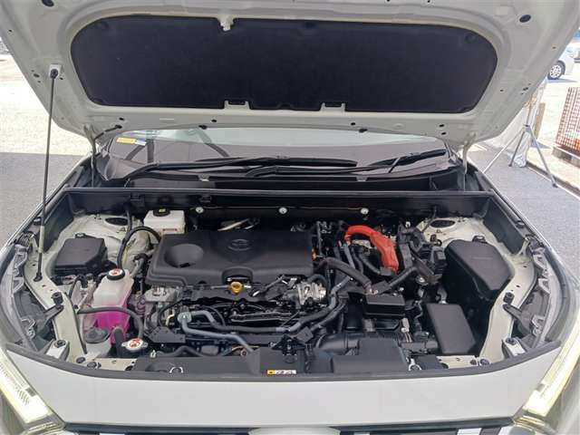 トヨタ RAV4