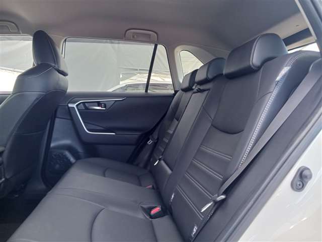 トヨタ RAV4