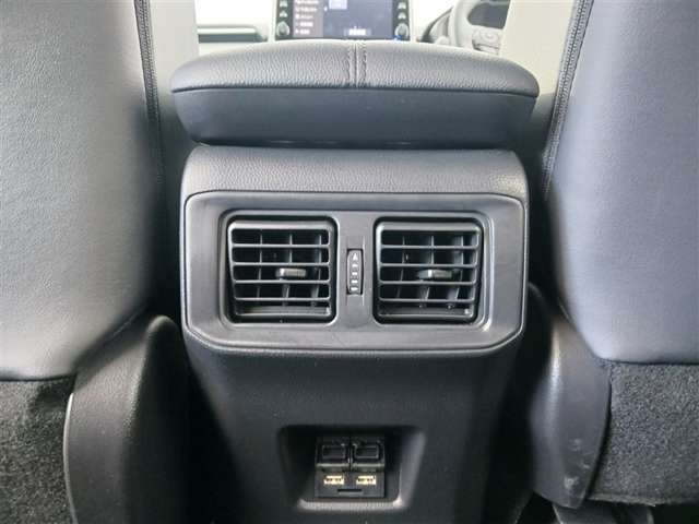 トヨタ RAV4