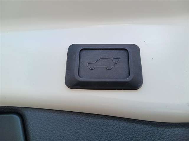 トヨタ RAV4
