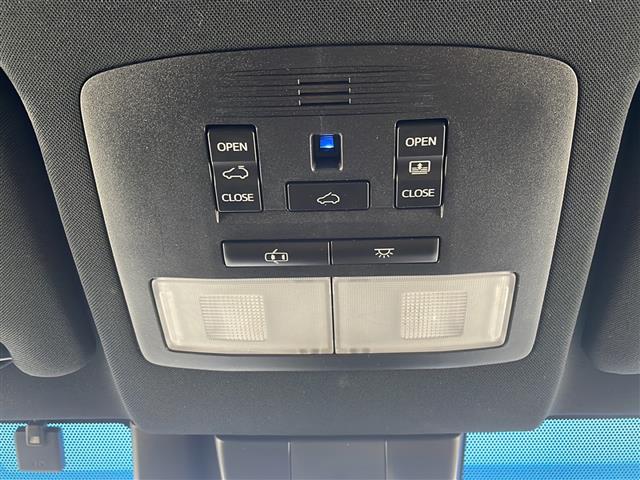 トヨタ ハリアー