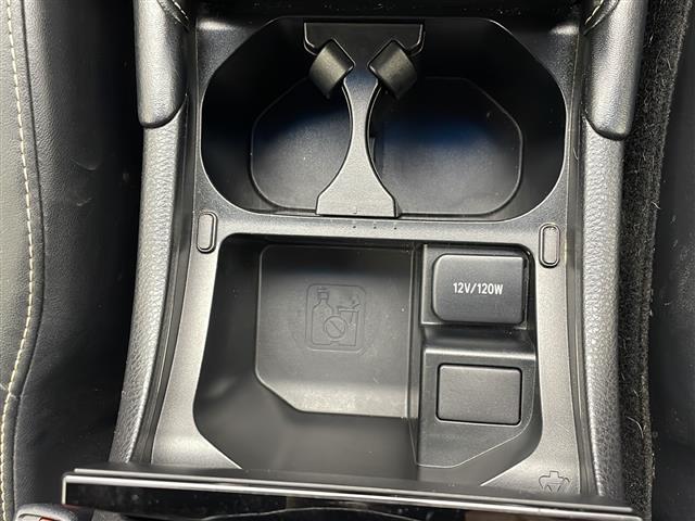 トヨタ ハリアー