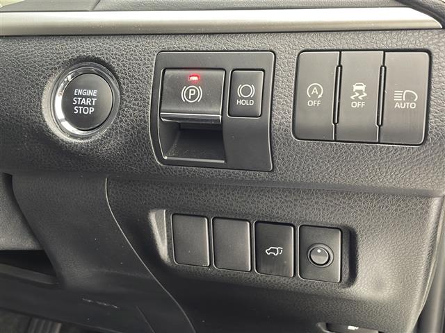 トヨタ ハリアー