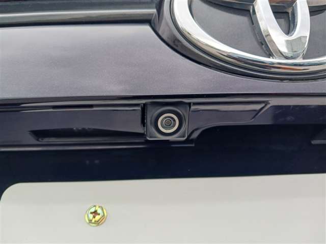 トヨタ ハリアー