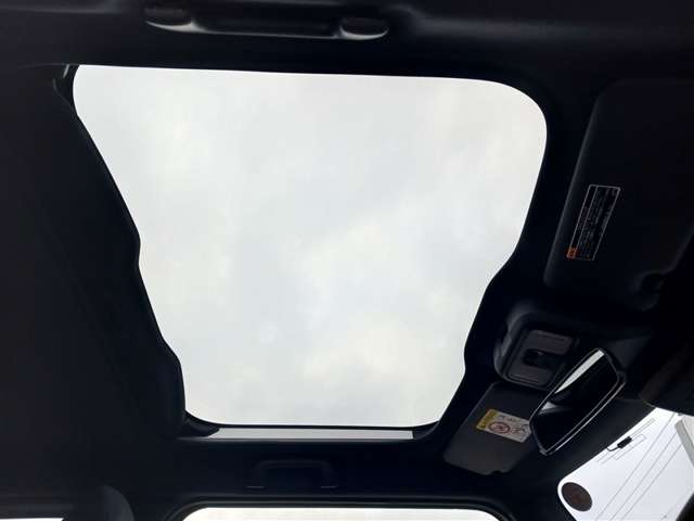 ダイハツ タフト