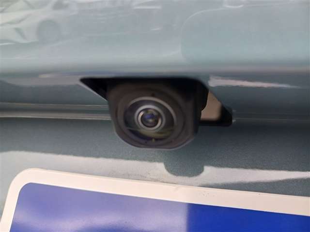 ダイハツ タフト