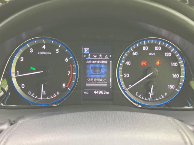 トヨタ ハリアー