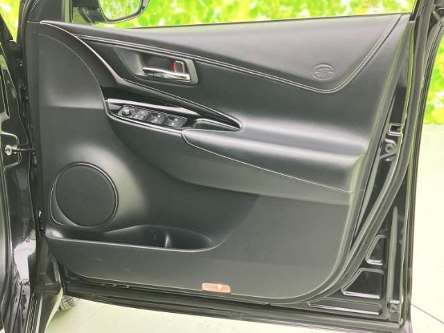 トヨタ ハリアー